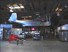 Baltimore Museum of Industry
