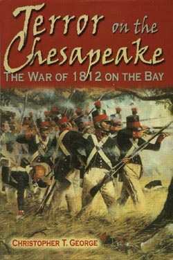 Terror on the Chesapeake