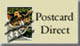 Postcard Direct